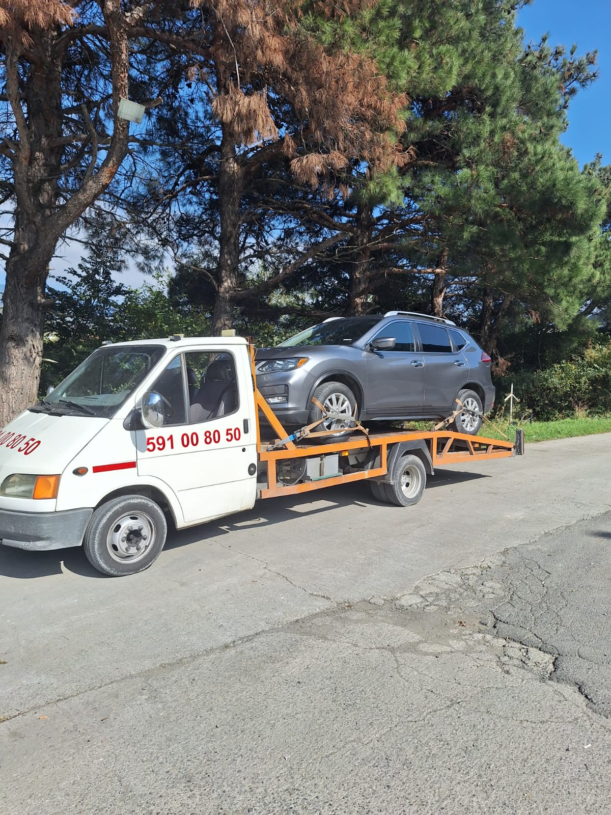 car 4